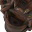 37.25" High Elaine Sapos Fountain