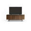 Corridor Media Console-627198116