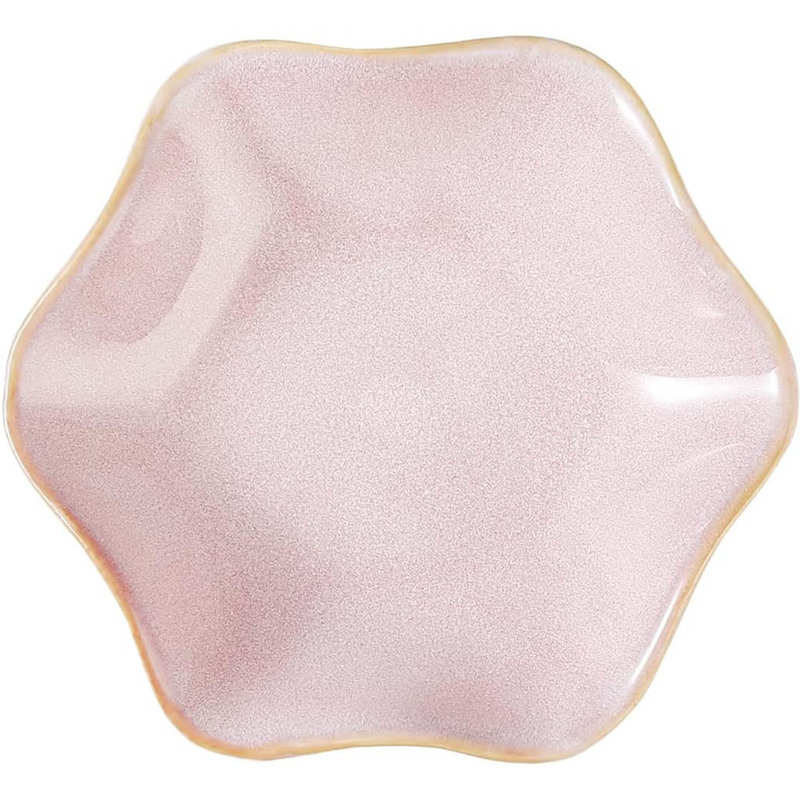 Tray, Bigpink