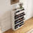 30 Pair Shoe Storage Cabinet-1324611888