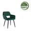 Angeleah Upholstered Dining Chair-232833462