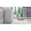 Ensemble de meuble-lavabo simple 24 po Strombury-1725453674-1725047690