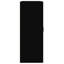 Lurlee Bathroom Cabinet-1903098192