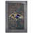 Baltimore Ravens
