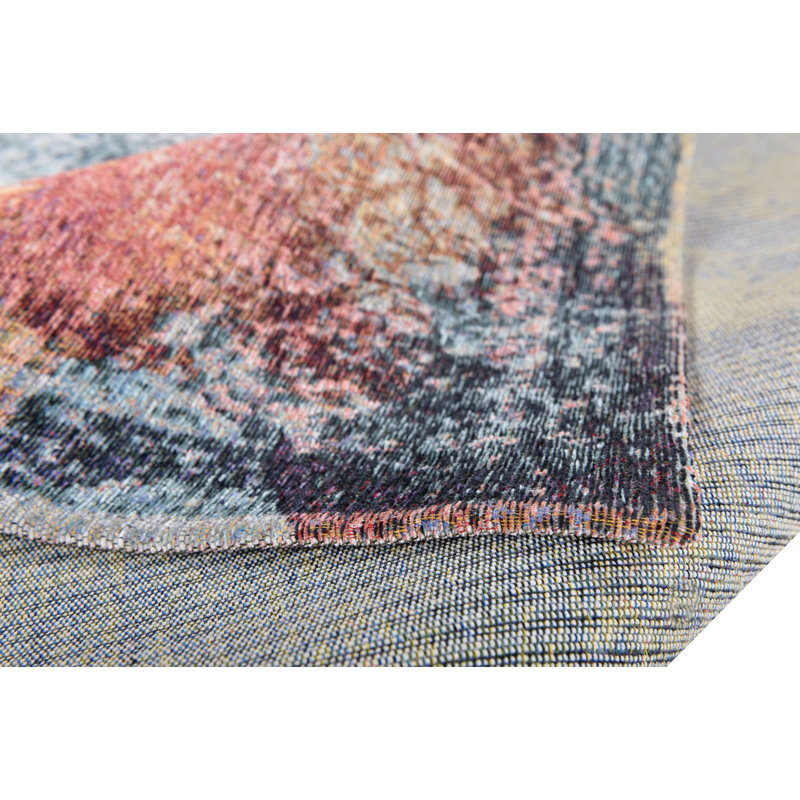Cosima Area Rug, Rectangle 130 x 190cm