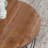 Parisian Style Coffee Table | Gift Idea
