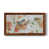 Maple Framed