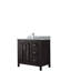 Daria 36'' W Single Vanity-40066374-80205832