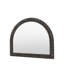 Janette Wall Overmantel Mirror-1566900832-1566900845