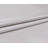Elsa Thermal Insulated Max Blackout Curtain Set of 2-1815510762