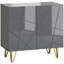 40cm Sideboard-135660998