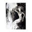 Œuvre d'art sur toile bolognaise, bolognaise, Dora Krincy-105646737