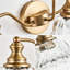 Lampe de salle de bain vintage à 3 lumières en laiton-1897327611-1902482075-1902668757
