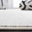 Tapis de couleur unie Angenie 300 Performance-879002573