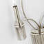 Sutton 4-Light Sconce-781616493