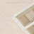 Cream-Coloured Plastic Shoe Rack With 8 Shelves, Movable Storage Cabinet For Home And Dorm