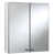 Stainless Steel is out of stock selected