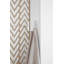 ROY Over-the-Door Towel Hook-1230461961