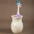 Marble Bathroom Accessory