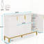 Buffet avec rangement Modern-1862817892
