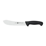 Zwilling Twin Master 7.87-inch Pro Butcher Knife