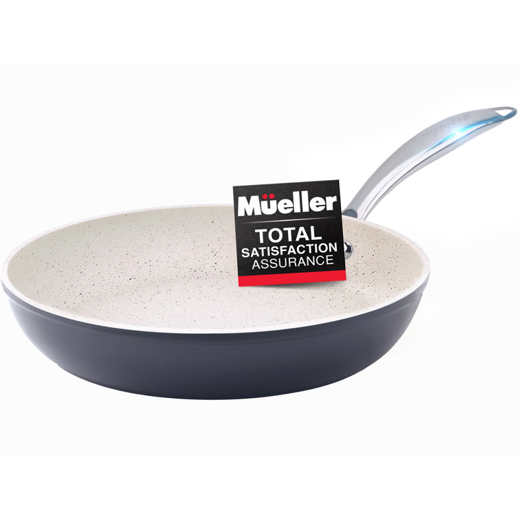 https://assets.wfcdn.com/im/60076700/resize-h755-w755%5Ecompr-r85/1936/193655237/Non+Stick+Aluminum+Frying+Pan.jpg