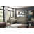 Taupe selected