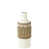 White/Natural is out of stock