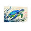 Tortue de mer-1537001261-1537001263-1537001264