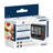 100 Hour Dual Digital Timer - Large, Easy-to-Read- LCD Display - Loud Ring Alarm-53162487