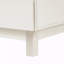Commode 6 tiroirs 60 po-10650758