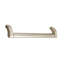 Circa 6" Center to Center Bar Pull-11295465-127113652