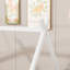 Lit plateforme standard Rusnak-2042381156
