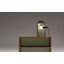 Bub Table Lamp