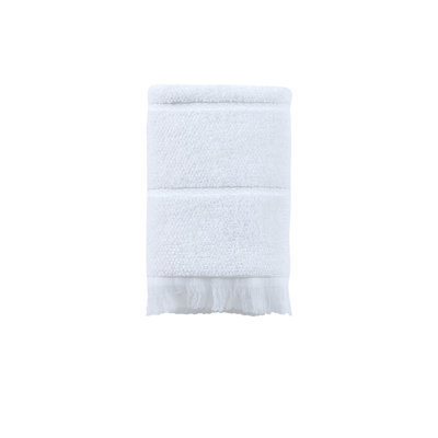 Ozkan   Midweight Hand Towel