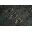 Style sophistiqué: tapis oriental traditionnel 4 x 6