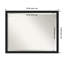 Miroir mural Anastase-1295634758-1295634565