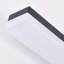 Alfonza 1-Light Dimmable LED Bath Bar-2123785316-2056703691-2061077007