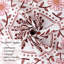 Tapisserie