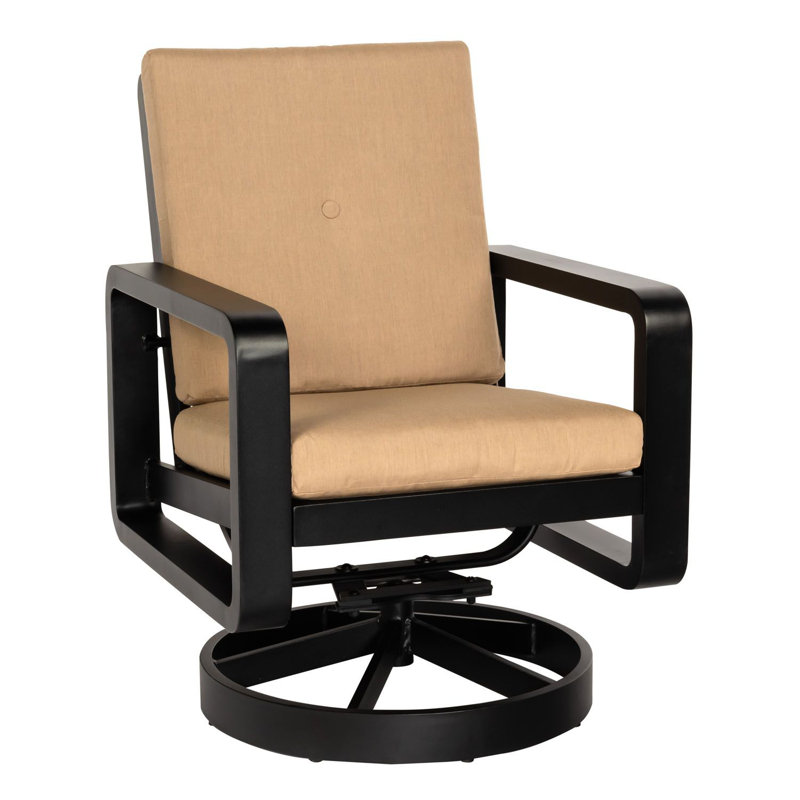 Vale Outdoor Dining Armchair, Graphite