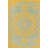 Jill Zarin Dubai Indoor/Outdoor Rug-2126888165