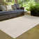 Sabrina Soto Prism Indoor/Outdoor Rug