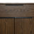 Tahani 2-Drawer Wood TV Stand-330939997