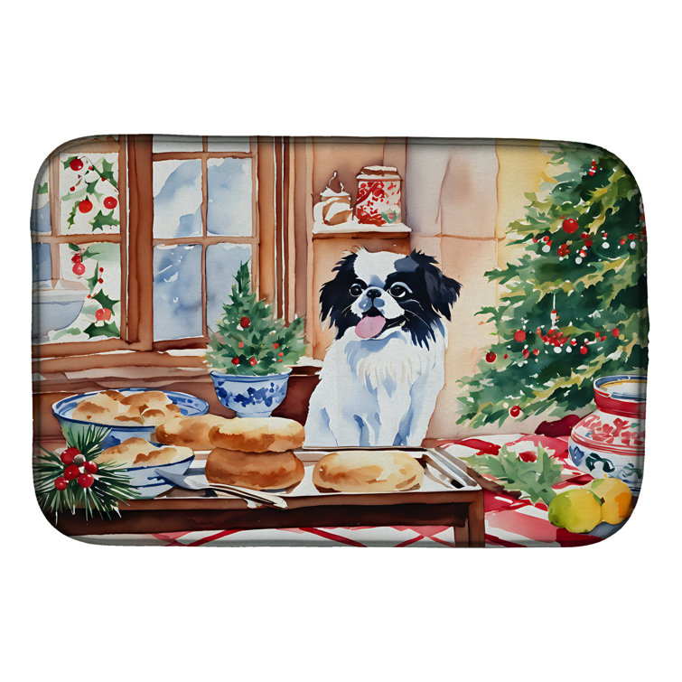 https://assets.wfcdn.com/im/60077176/resize-h755-w755%5Ecompr-r85/2617/261747309/Christmas+Cookies+Drying+Mat.jpg