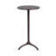 Table d'appoint Thora-1133160315