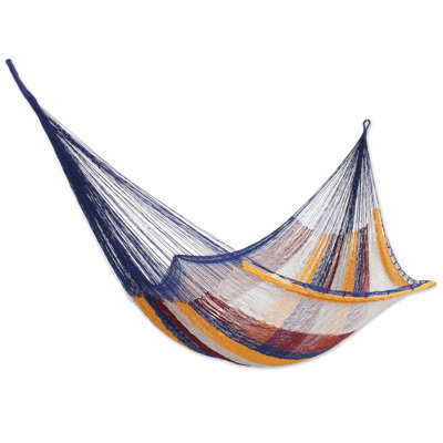 Whitmore 1 Person Classic Hammock