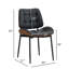 Chaise d'appoint rembourrée Modern-1843177389-1843177394