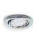 3" Recessed Lighting Kit