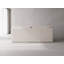 Paxton Sofa-626129336-626129337-626129340