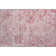 Premium Machine Washable Wayne AMF1102 Damask Rug